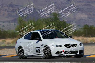 media/Sep-23-2023-Star Car (Sat) [[85b1d489ae]]/Open Passing Group/Session 4 (Turn 7)/